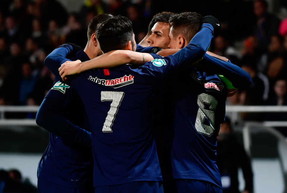 九游娱乐 新疆广汇飞虎俱乐部篮球队今天直播 