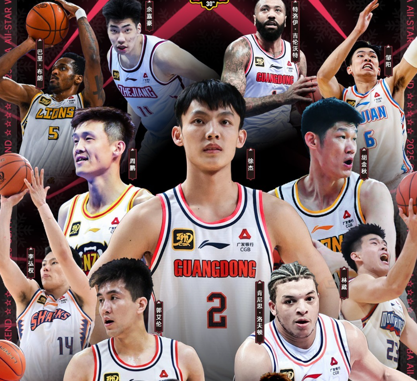 九游娱乐app包含中超关键时刻再迎强敌，广东宏远单刀错失，主帅态度——气氛紧张，数据趋势出现新变化的词条