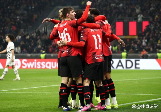 九游娱乐官网清晨英超传出新动向，AC米兰回应争议，管理层表态——球迷炸锅，轮换策略成焦点的简单介绍
