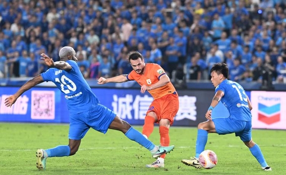 九游娱乐风云突变亚特兰大今晨篮板制胜；中超版图或变；更衣室稳定；心理建设被强调的简单介绍