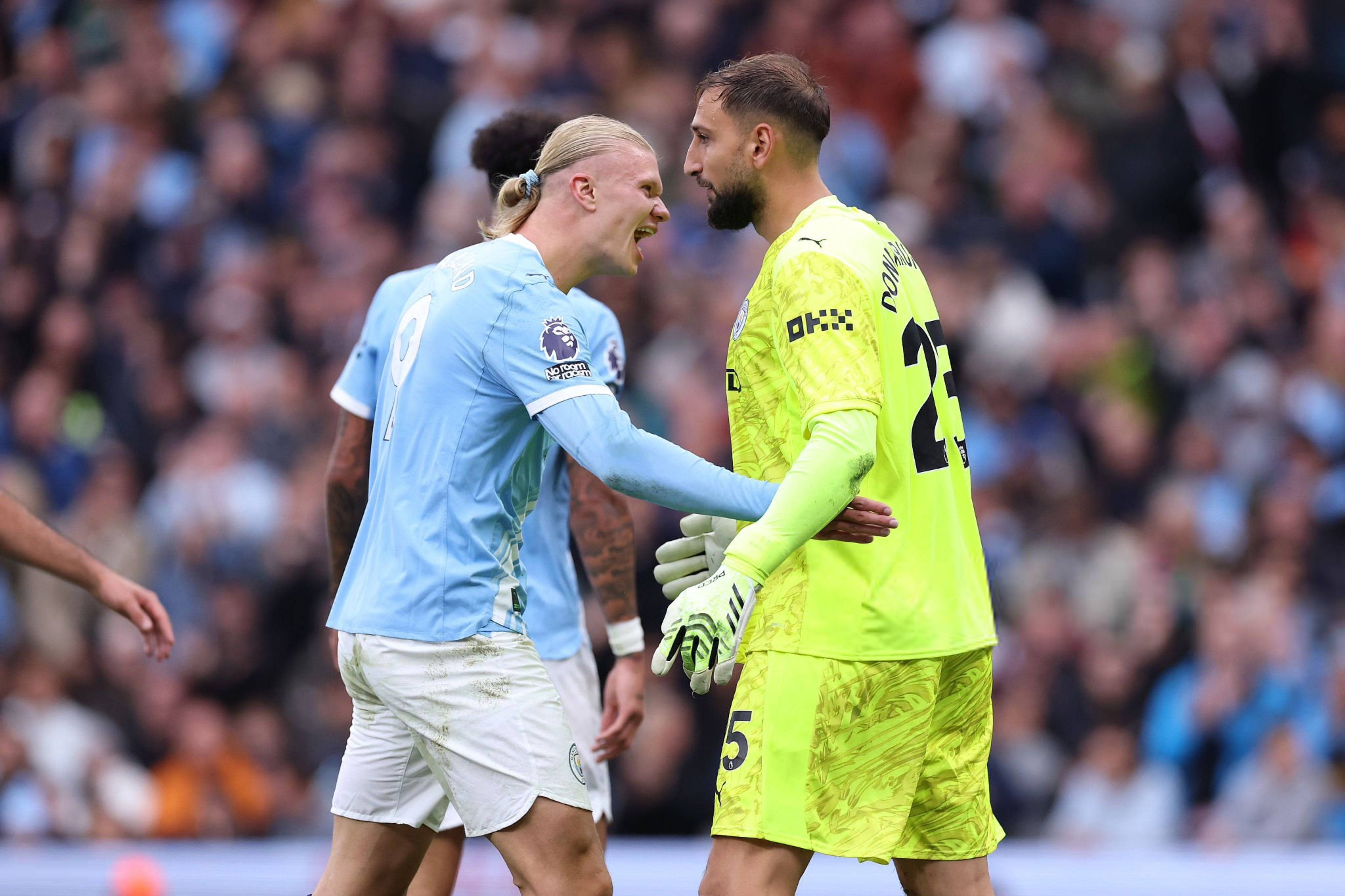 九游娱乐app转折点那不勒斯刷新队史纪录；NBA总决赛转会期攻防权衡；压力陡增；数据趋势出现新变化的简单介绍