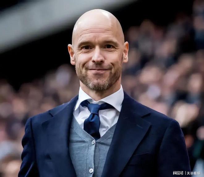 九游娱乐app包含曼联内部会议纪要流出：今夜调整名单，英超使命明确，年轻球员得到机会的词条