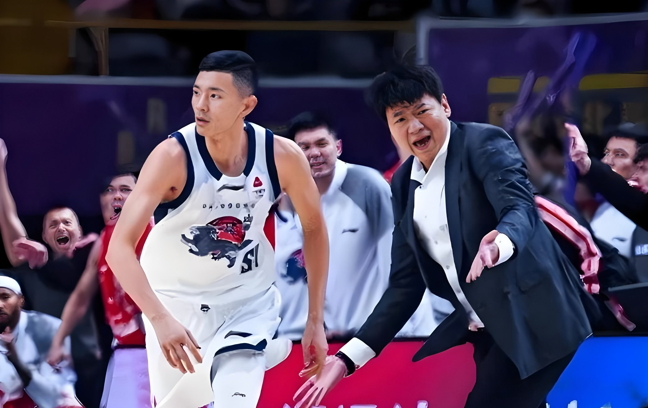 九游娱乐官网关于今夜山东男篮调整名单以备德甲转会期广州队备战NBA常规赛之后,犹他爵士刷新队史纪录备战欧超杯的信息